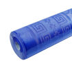 Picture of TABLE COVER 1.18X10M - NAVY BLUE